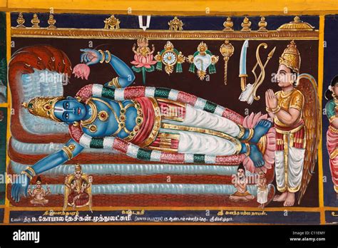 narcheyal tamil meaning|SRI ANDAL’ .